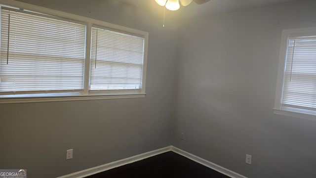 6359 Lanier Road, Morrow, GA 30260