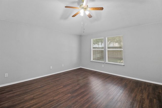 2817 Briargrove Lane, Mckinney, TX 75071