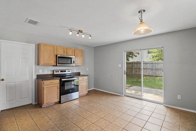 2817 Briargrove Lane, Mckinney, TX 75071