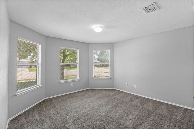 2817 Briargrove Lane, Mckinney, TX 75071