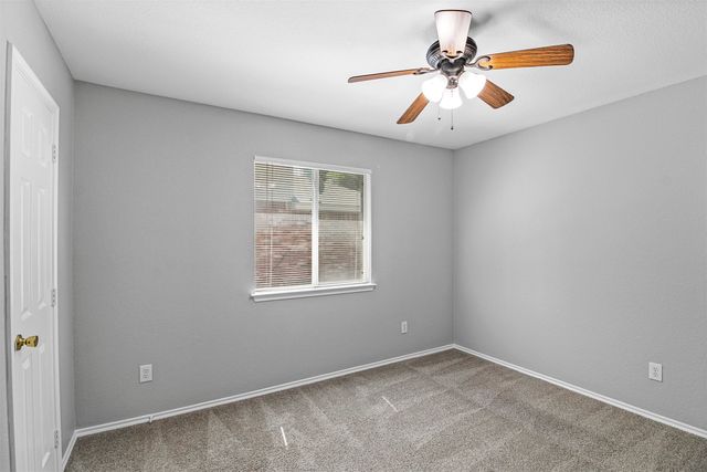 2817 Briargrove Lane, Mckinney, TX 75071
