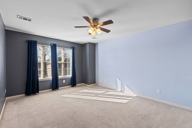 213 Spy Glass Way, Hendersonville, TN 37075