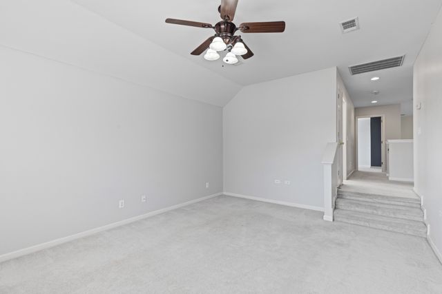 213 Spy Glass Way, Hendersonville, TN 37075