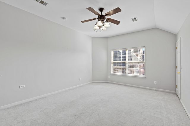 213 Spy Glass Way, Hendersonville, TN 37075