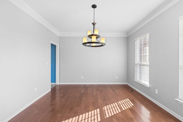 213 Spy Glass Way, Hendersonville, TN 37075