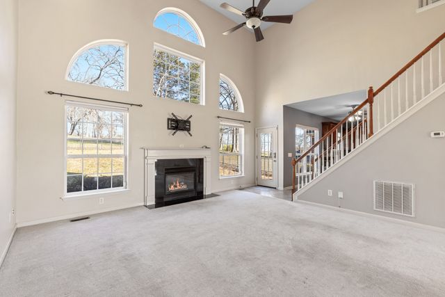 213 Spy Glass Way, Hendersonville, TN 37075