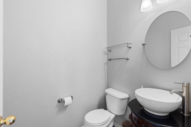 213 Spy Glass Way, Hendersonville, TN 37075