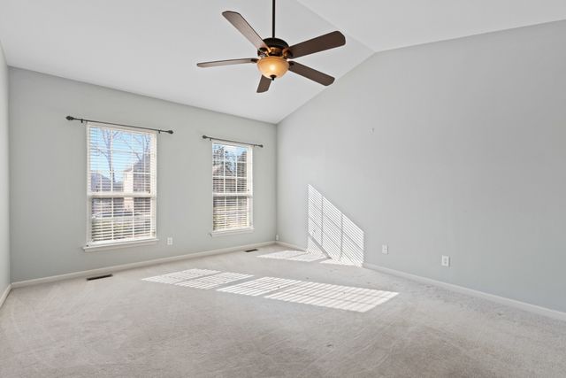 213 Spy Glass Way, Hendersonville, TN 37075