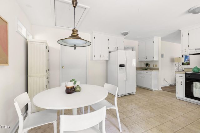 324 Woodhaven Road, Chapel Hill, NC 27514