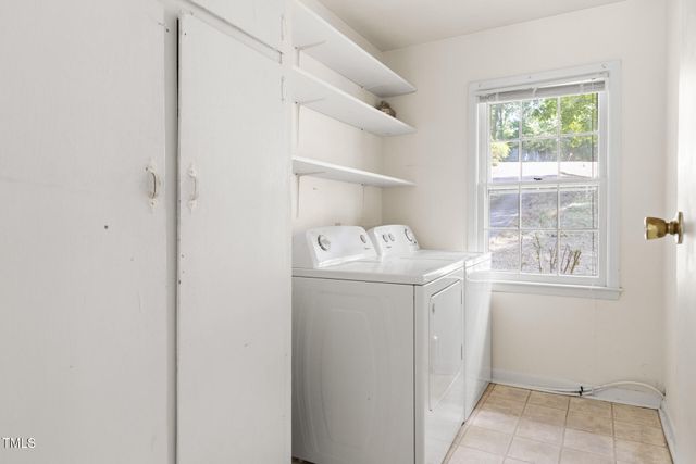 324 Woodhaven Road, Chapel Hill, NC 27514