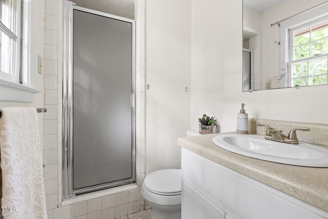 324 Woodhaven Road, Chapel Hill, NC 27514