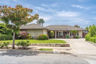 2208 E Linfield, Glendora, CA 91740