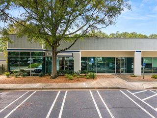 100 Chastain Center NW Boulevard 195-M1, Kennesaw, GA 30144