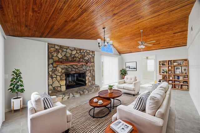 6225 WESTPORT DRIVE, Port Richey, FL 34668