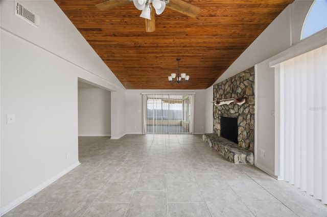 6225 WESTPORT DRIVE, Port Richey, FL 34668