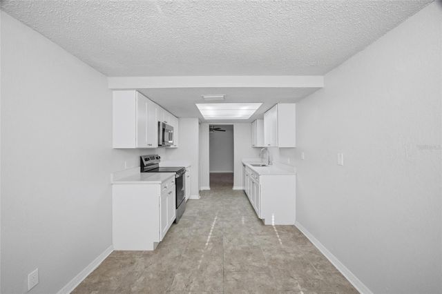 6225 WESTPORT DRIVE, Port Richey, FL 34668