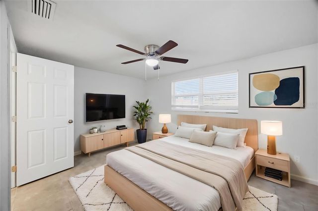 6225 WESTPORT DRIVE, Port Richey, FL 34668