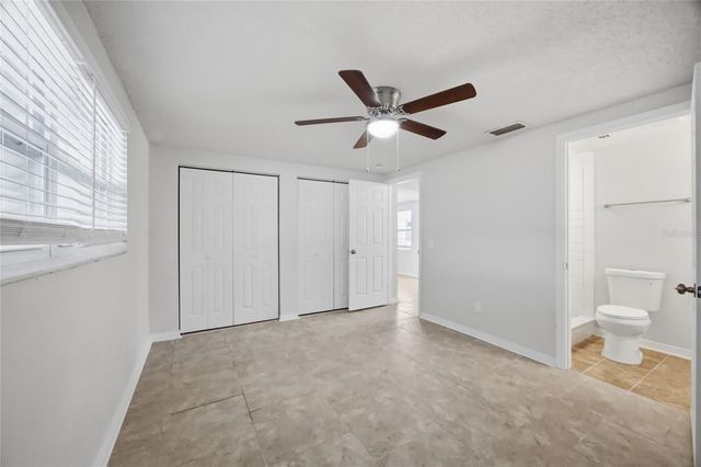 6225 WESTPORT DRIVE, Port Richey, FL 34668