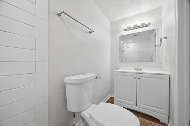 6225 WESTPORT DRIVE, Port Richey, FL 34668