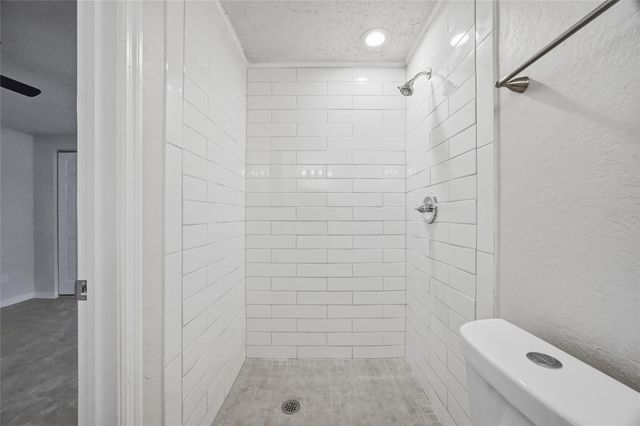 6225 WESTPORT DRIVE, Port Richey, FL 34668