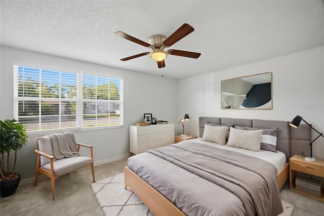 6225 WESTPORT DRIVE, Port Richey, FL 34668