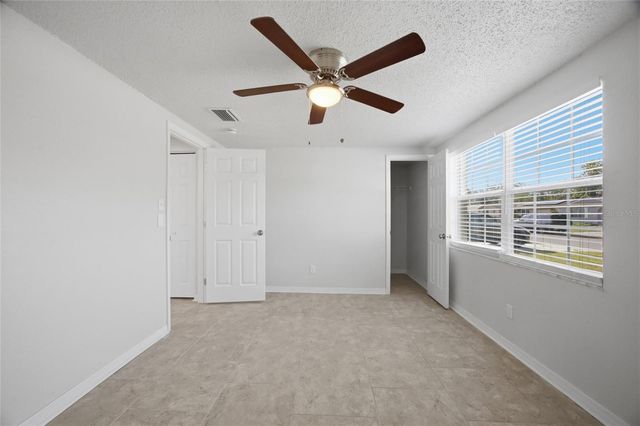 6225 WESTPORT DRIVE, Port Richey, FL 34668