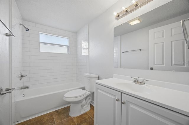 6225 WESTPORT DRIVE, Port Richey, FL 34668