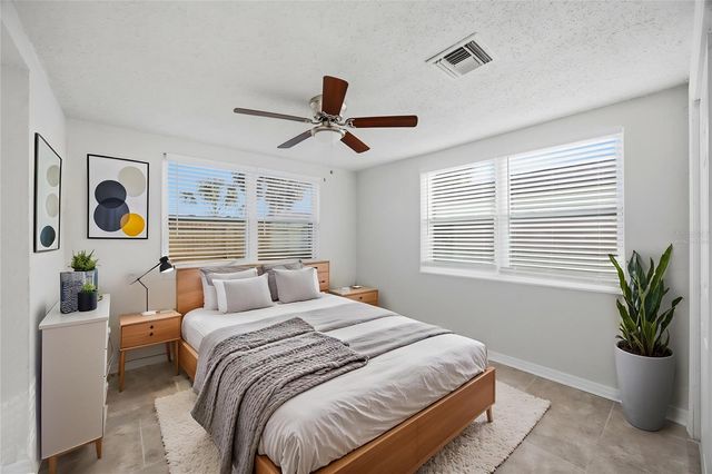 6225 WESTPORT DRIVE, Port Richey, FL 34668