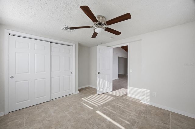 6225 WESTPORT DRIVE, Port Richey, FL 34668