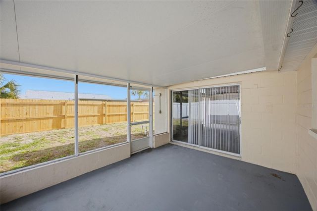 6225 WESTPORT DRIVE, Port Richey, FL 34668