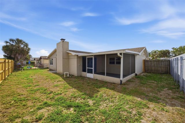 6225 WESTPORT DRIVE, Port Richey, FL 34668