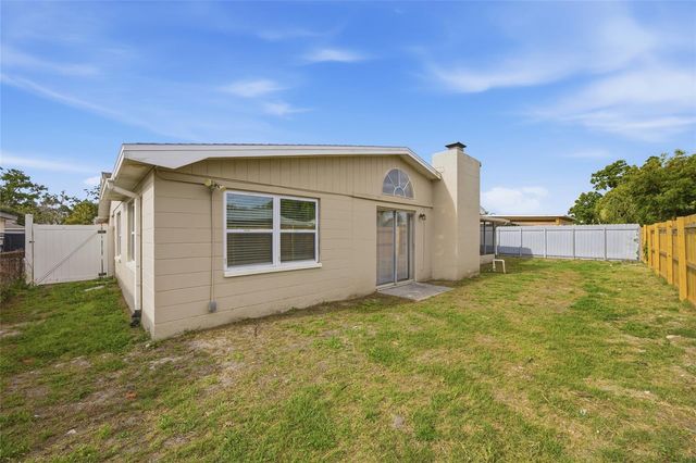 6225 WESTPORT DRIVE, Port Richey, FL 34668