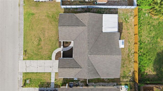 6225 WESTPORT DRIVE, Port Richey, FL 34668