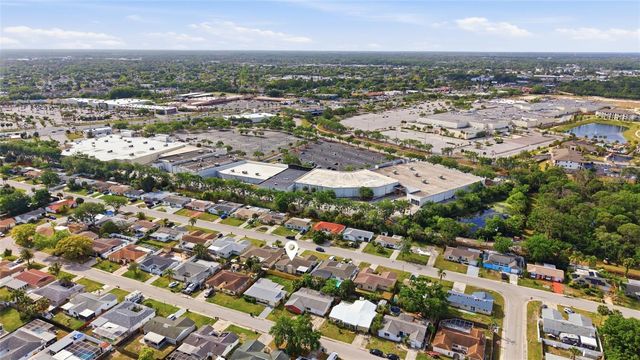 6225 WESTPORT DRIVE, Port Richey, FL 34668