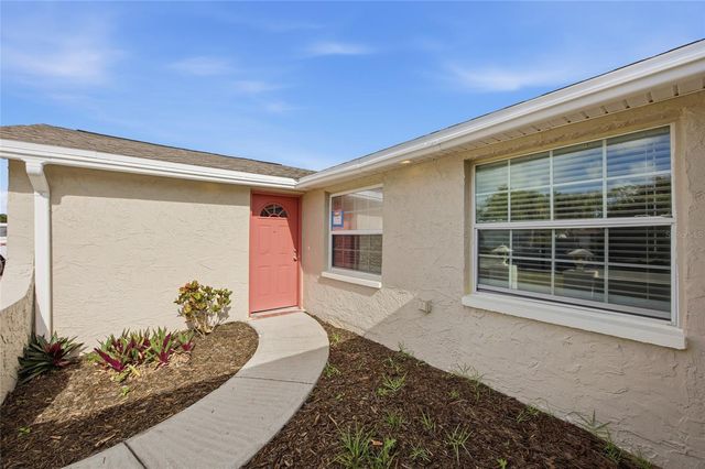 6225 WESTPORT DRIVE, Port Richey, FL 34668