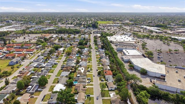 6225 WESTPORT DRIVE, Port Richey, FL 34668