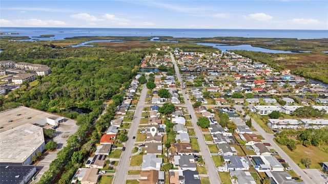 6225 WESTPORT DRIVE, Port Richey, FL 34668