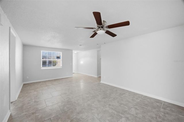 6225 WESTPORT DRIVE, Port Richey, FL 34668