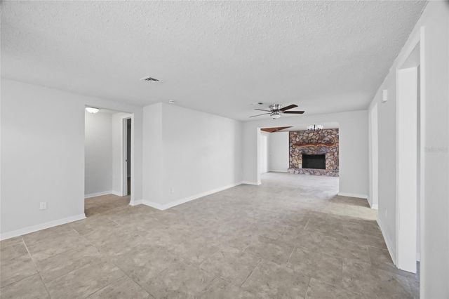 6225 WESTPORT DRIVE, Port Richey, FL 34668