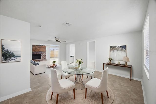 6225 WESTPORT DRIVE, Port Richey, FL 34668