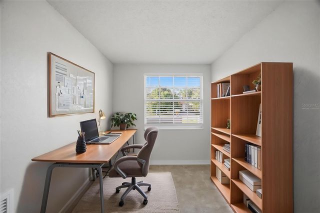 6225 WESTPORT DRIVE, Port Richey, FL 34668