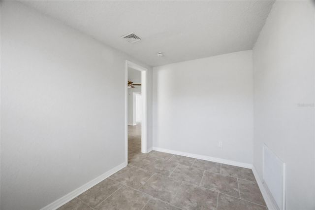 6225 WESTPORT DRIVE, Port Richey, FL 34668