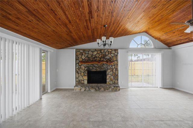 6225 WESTPORT DRIVE, Port Richey, FL 34668