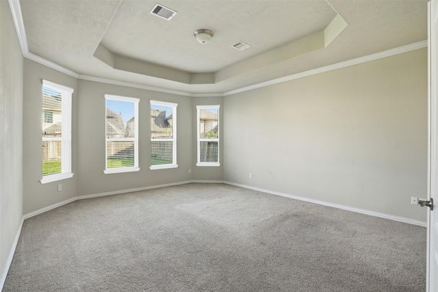 811 River Delta Lane, Rosenberg, TX 77469