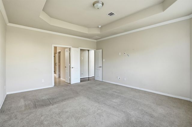 811 River Delta Lane, Rosenberg, TX 77469