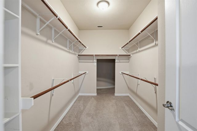 811 River Delta Lane, Rosenberg, TX 77469