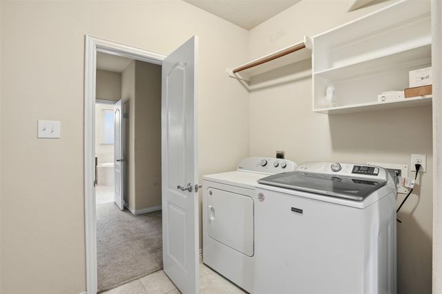 811 River Delta Lane, Rosenberg, TX 77469