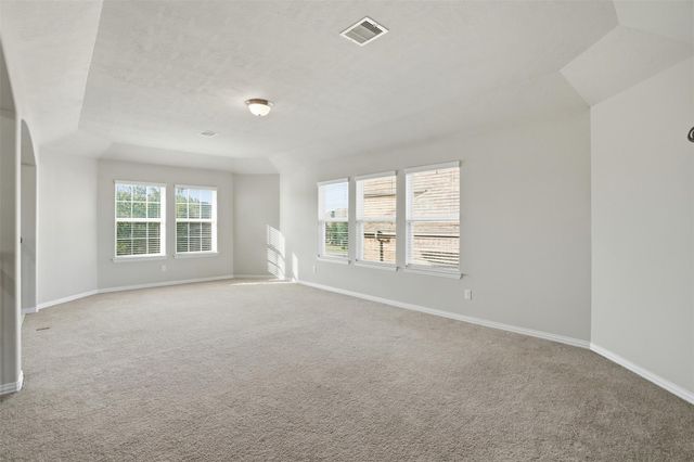 811 River Delta Lane, Rosenberg, TX 77469