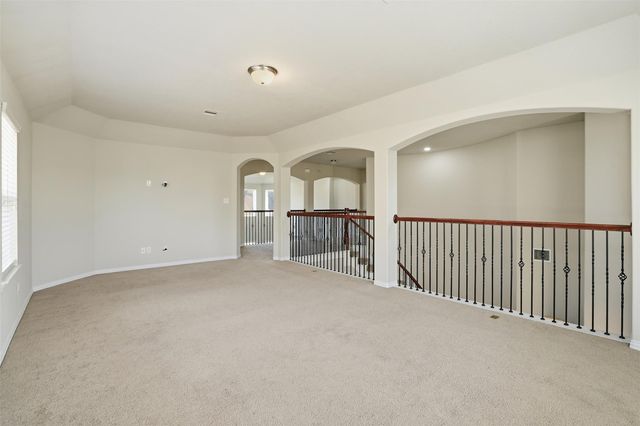 811 River Delta Lane, Rosenberg, TX 77469