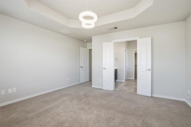 811 River Delta Lane, Rosenberg, TX 77469